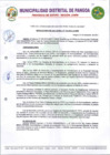 Vista preliminar de documento 723.pdf