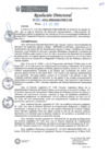 Vista preliminar de documento Resolucion-Directoral-Nro-0311-2021-MIDAGRI-PEBLT-DE.pdf