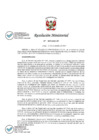 Vista preliminar de documento 0954-2021-IN