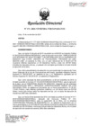 Vista preliminar de documento RD 171-2021_ PREST. ADICIONAL DE OBRA 08 - MANCHAY Aprueba[R][R].pdf