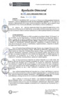 Vista preliminar de documento Resolucion-Directoral-Nro-0310-2021-MIDAGRI-PEBLT-DE.pdf