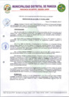 Vista preliminar de documento 724.pdf