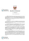 Vista preliminar de documento 0956-2021-IN