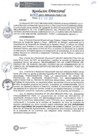 Vista preliminar de documento Resolucion-Directoral-Nro-0309-2021-MIDAGRI-PEBLT-DE.pdf