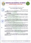 Vista preliminar de documento 726.pdf