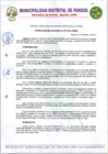 Vista preliminar de documento 727.pdf