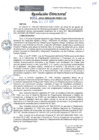 Vista preliminar de documento Resolucion-Directoral-Nro-0308-2021-MIDAGRI-PEBLT-DE.pdf