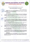 Vista preliminar de documento 728.pdf