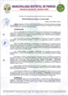 Vista preliminar de documento 730.pdf