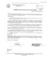 Vista preliminar de documento DECRETO DE ALCALDÍA N° 017-2013/MPS
