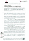 Vista preliminar de documento RG-002148-2021-GSFP.pdf