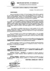 Vista preliminar de documento RG_539-2021.pdf