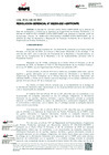 Vista preliminar de documento RG-002253-2021-GSFP.pdf