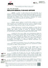 Vista preliminar de documento RG-002149-2021-GSFP.pdf