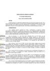 Vista preliminar de documento RESOLUCIÓN 074-2021-SUSALUD-GG.pdf