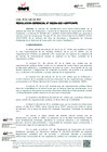 Vista preliminar de documento RG-002254-2021-GSFP.pdf