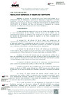 Vista preliminar de documento RG-002256-2021-GSFP.pdf
