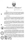 Vista preliminar de documento 2006