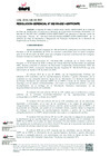 Vista preliminar de documento RG-002150-2021-GSFP.pdf