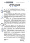Vista preliminar de documento Resolucion-Directoral-Nro-0307-2021-MIDAGRI-PEBLT-DE.pdf