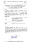 Vista preliminar de documento Informe_Tecnico_004-2019_SGCPSA