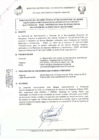 Vista preliminar de documento Informe_003_2019_SGCPSA