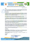 Vista preliminar de documento RESOLUCION DE ALCALDIA N°080-2021-MPB-A