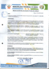 Vista preliminar de documento RESOLUCION DE ALCALDIA N°083-2021-MPB-A