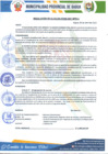 Vista preliminar de documento RESOLUCION DE ALCALDIA N°085-2021-MPB-A