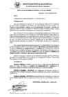Vista preliminar de documento RG_537-2021.pdf