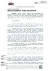Vista preliminar de documento RG-002151-2021-GSFP.pdf