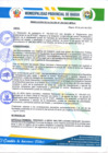 Vista preliminar de documento RESOLUCION DE ALCALDIA N°203-2021-MPB-A