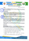 Vista preliminar de documento RESOLUCION DE ALCALDIA N°202-2021-MPB-A