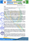 Vista preliminar de documento RESOLUCION DE ALCALDIA N°205-2021-MPB-A