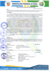 Vista preliminar de documento RESOLUCION DE ALCALDIA N°201-2021-MPB-A