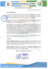 Vista preliminar de documento RESOLUCION DE ALCALDIA N°212-2021-MPB-A