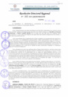 Vista preliminar de documento RDR 212-2021.pdf