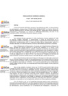Vista preliminar de documento RESOLUCIÓN 075-2021-SUSALUD-GG.pdf