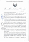 Vista preliminar de documento Resolución Directoral Nacional Nº 095-2013-BNP-RDN
