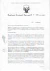 Vista preliminar de documento Resolución Directoral Nacional Nº 101-2013-BNP-RDN