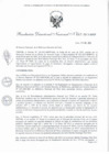 Vista preliminar de documento Resolución Directoral Nacional Nº 087-2013-BNP-RDN