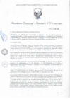 Vista preliminar de documento Resolución Directoral Nacional Nº 070-2013-BNP-RDN