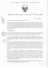 Vista preliminar de documento Resolución Directoral Nacional Nº 060-2013-BNP-RDN