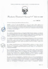 Vista preliminar de documento Resolución Directoral Nacional Nº 052-2013-BNP-RDN