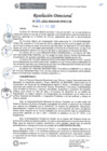 Vista preliminar de documento Resolucion-Directoral-Nro-0306-2021-MIDAGRI-PEBLT-DE.pdf