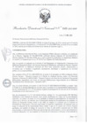 Vista preliminar de documento Resolución Directoral Nacional Nº 043-2013-BNP-RDN