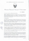 Vista preliminar de documento Resolución Directoral Nacional Nº 044-2013-BNP-RDN