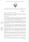 Vista preliminar de documento Resolución Directoral Nacional Nº 049-2013-BNP-RDN