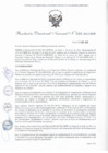 Vista preliminar de documento Resolución Directoral Nacional Nº 050-2013-BNP-RDN