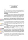Vista preliminar de documento RESOLUCIÓN 076-2021-SUSALUD-GG.pdf